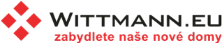 Logo Wittmann Management